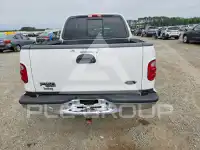 2001 Ford F-150 photo