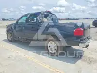2001 Ford F-150 фото
