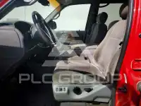 2001 Ford F-150 фото