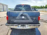 2001 Ford F-150 фото