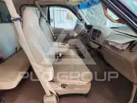 2001 Ford F-150 фото