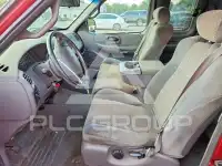 2001 Ford F-150 фото