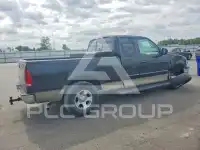 2001 Ford F-150 фото