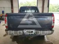 2001 Ford F-150 photo