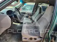 2001 Ford F-150 photo