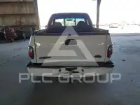 2001 Ford F-150 фото