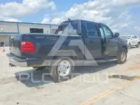 2001 Ford F-150 фото