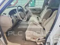 2001 Ford F-150 фото