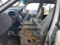 2001 Ford F-150 фото