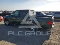 2001 Ford F-150 photo