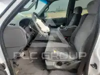 2001 Ford F-150 фото