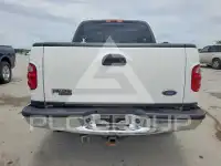 2001 Ford F-150 фото