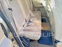 2001 Ford F-150 фото