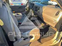 2001 Ford F-150 фото