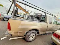 2001 Ford F-150 фото