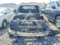 2001 Ford F-150 фото