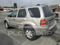 2001 Ford ESCAPE фото