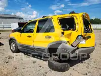 2001 Ford ESCAPE фото