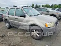 2001 Ford ESCAPE photo