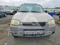 2001 Ford ESCAPE photo