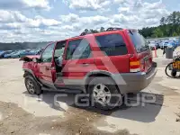 2001 Ford ESCAPE фото
