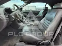 2001 Ford MUSTANG фото
