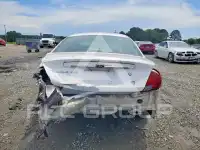 2001 Ford TAURUS фото