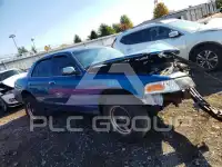 2001 Ford CROWN фото