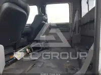 2001 Ford F-650 фото
