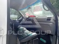 2001 Ford F-650 фото