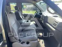 2001 Ford F-350 фото