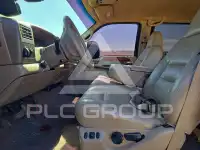 2001 Ford F-350 photo