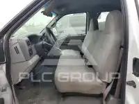 2001 Ford F-350 фото