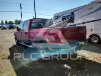 2001 Ford F-350 фото