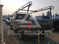 2001 Ford F-350 фото