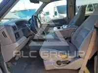 2001 Ford F-350 фото