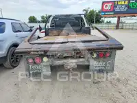 2001 Ford F-350 фото
