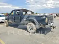 2001 Ford F-350 фото
