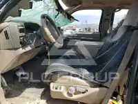 2001 Ford F-350 фото