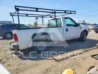 2001 Ford F-350 фото