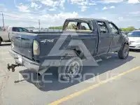 2001 Ford F-350 фото