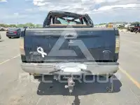 2001 Ford F-350 фото