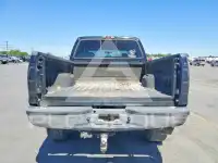 2001 Ford F-350 фото