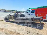 2001 Ford F-350 фото