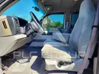 2001 Ford F-350 фото