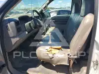 2001 Ford F-350 photo