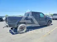 2001 Ford F-350 фото