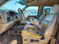 2001 Ford F-350 фото
