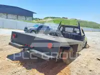 2001 Ford F-350 фото