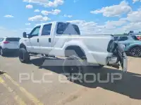 2001 Ford F-350 фото
